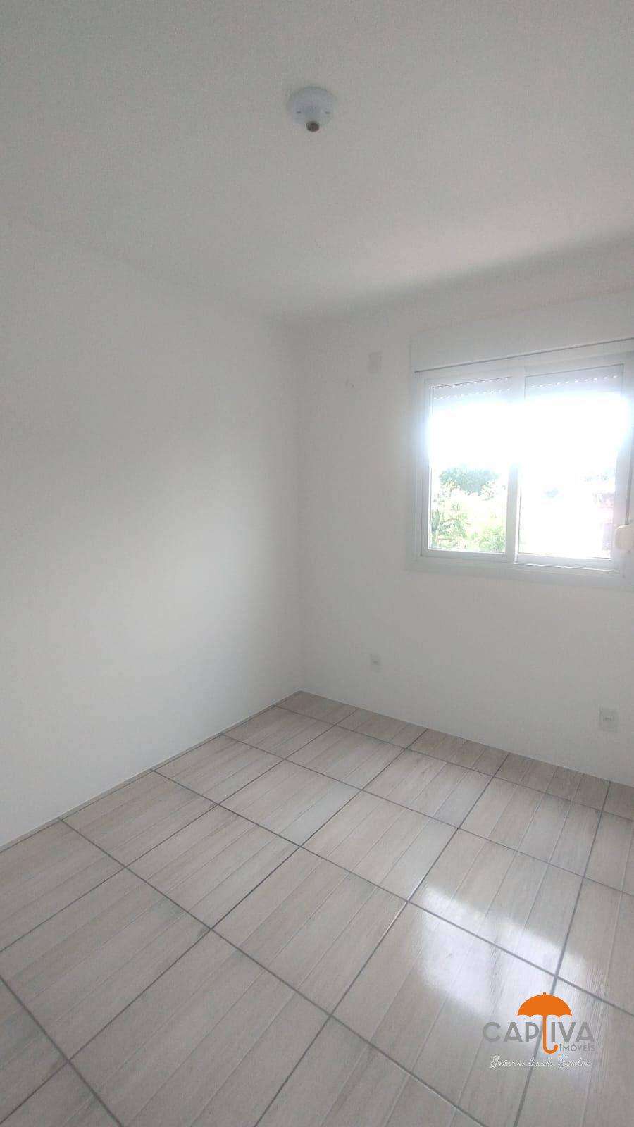 Apartamento 2 quartos  no Operário