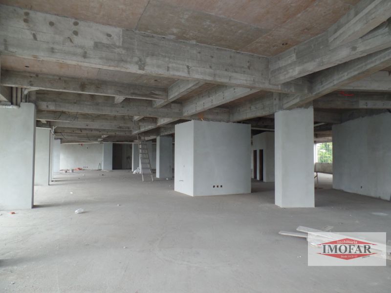 Sala Aérea no bairro CENTRO em FARROUPILHA