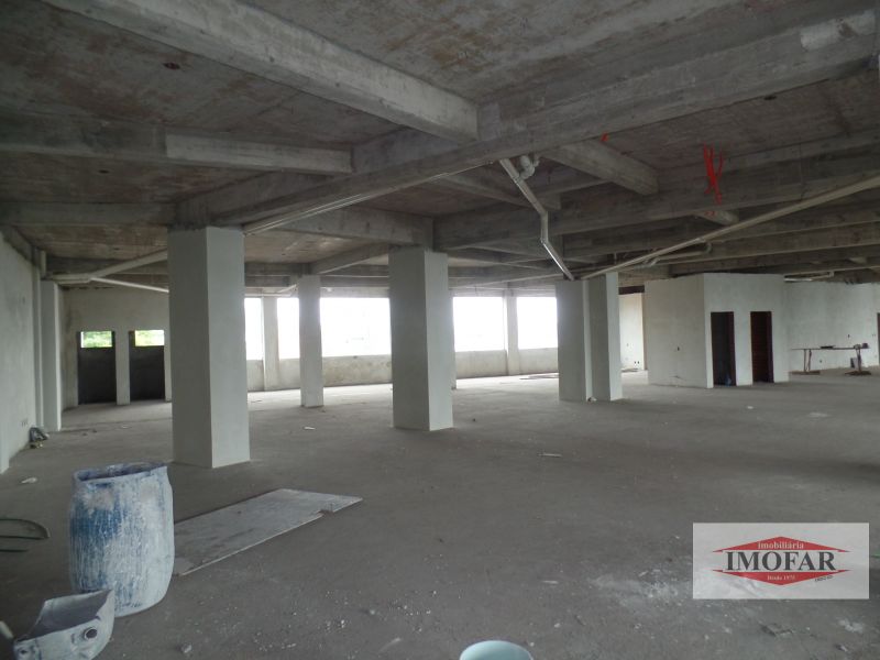 Sala Aérea no bairro CENTRO em FARROUPILHA