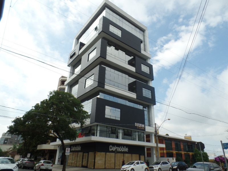 Sala A�rea no bairro CENTRO em FARROUPILHA/RS - Loja Imobiliária o seu portal de imóveis para alugar, aluguel e locação