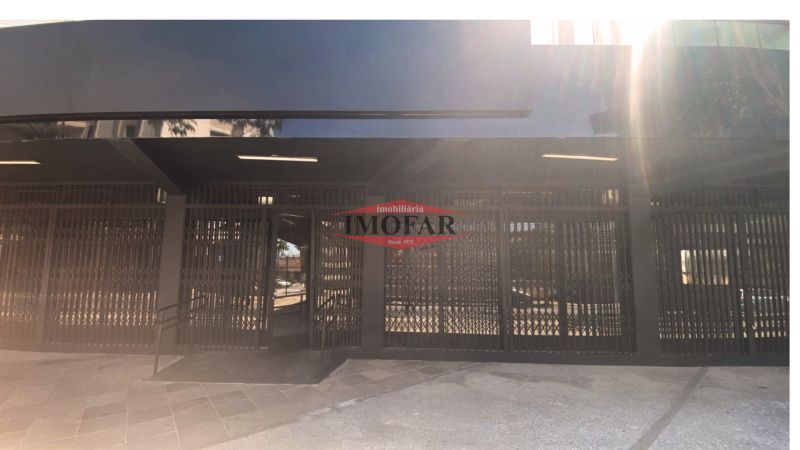 Sala Térrea no bairro Centro em Farroupilha