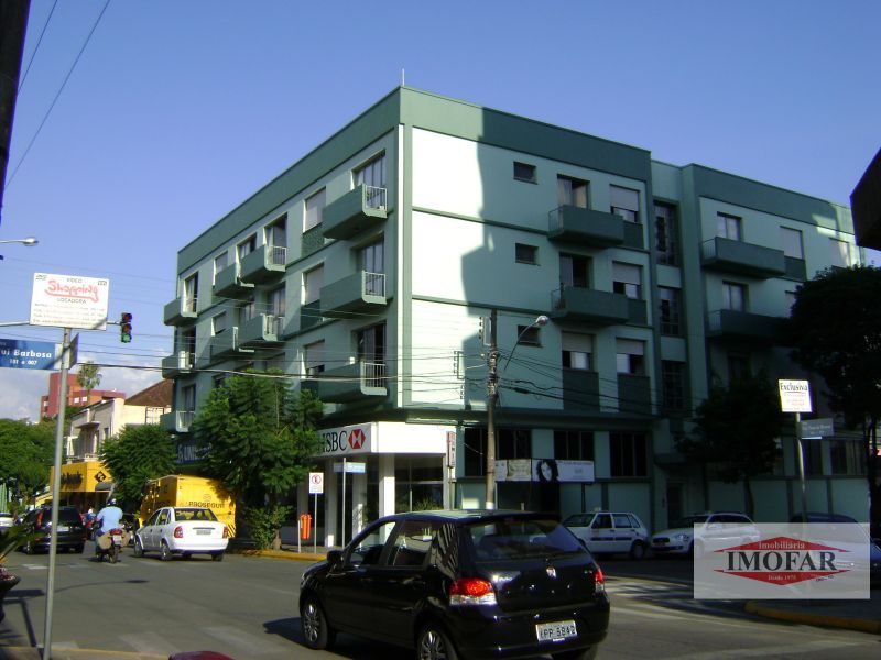 Apto 2 quartos  no bairro Nova Vicenza em Farroupilha