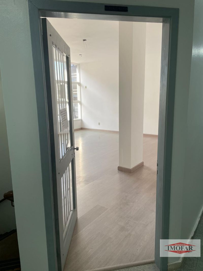 Sala Aérea no bairro CENTRO em FARROUPILHA