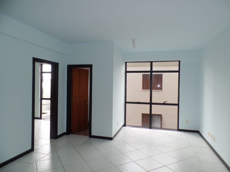 Sala A�rea, 37.75 m²  no bairro CENTRO em FARROUPILHA/RS - Loja Imobiliária o seu portal de imóveis para alugar, aluguel e locação