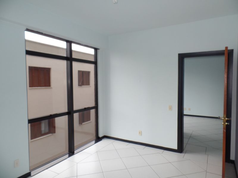 Sala Aérea no bairro CENTRO em FARROUPILHA