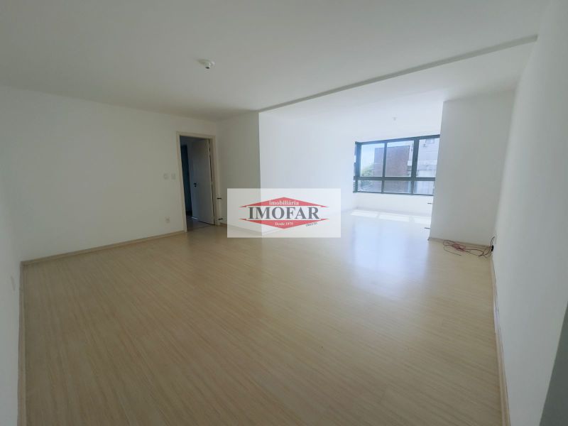 Apto 3D no bairro Centro em Farroupilha