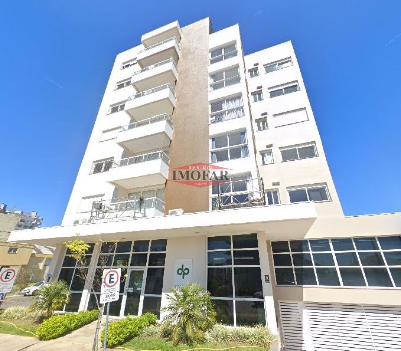 Apto 2 quartos  no bairro Nova Vicenza em Farroupilha
