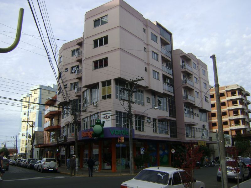Sala A�rea no bairro CENTRO em FARROUPILHA/RS - Loja Imobiliária o seu portal de imóveis para alugar, aluguel e locação