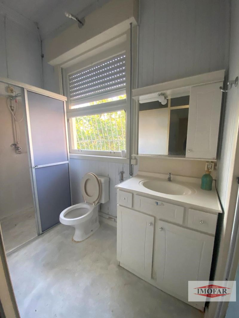 Casa/Residência 4 dormitórios  no bairro CENTRO em FARROUPILHA