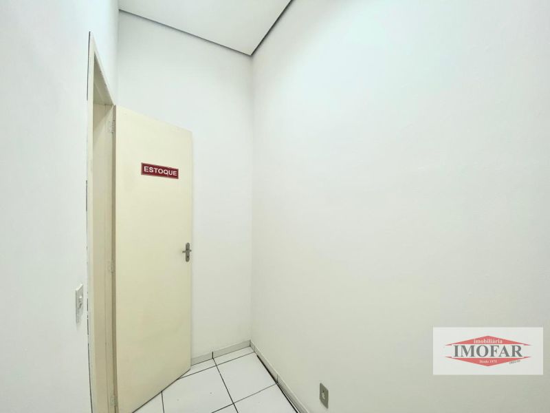 Sala Térrea no bairro CENTRO em FARROUPILHA