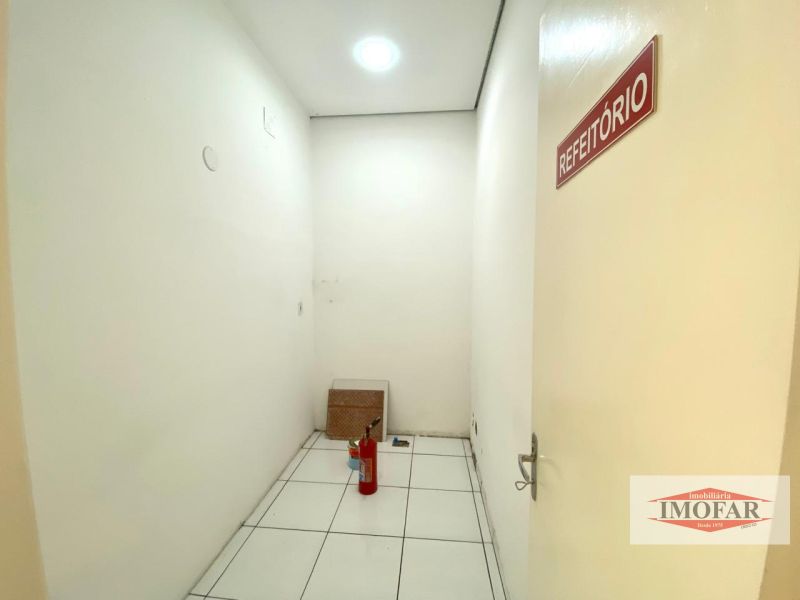 Sala Térrea no bairro CENTRO em FARROUPILHA