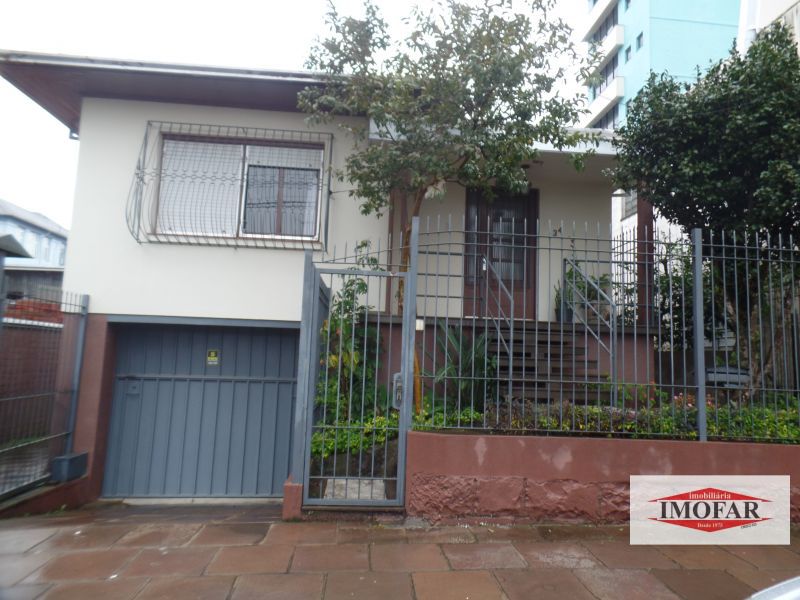 Casa/Residência no bairro Centro em Farroupilha