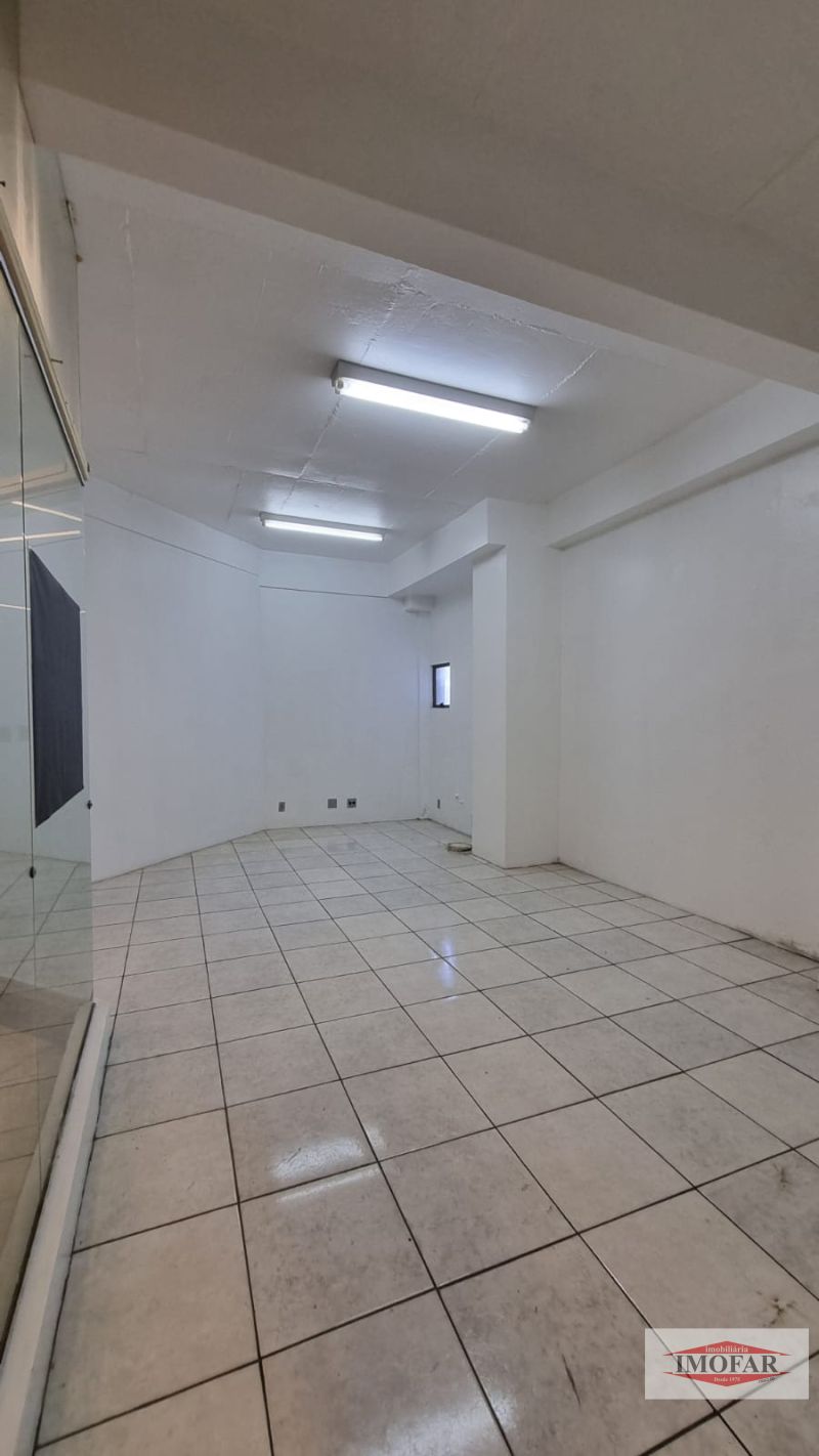 Sala Aérea no bairro CENTRO em FARROUPILHA