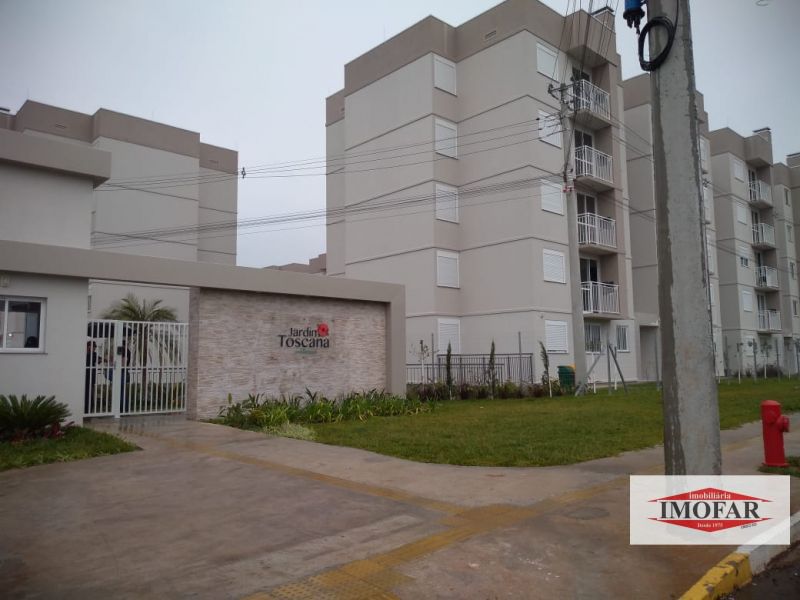 Apto 3 quartos  no bairro Parque em Farroupilha