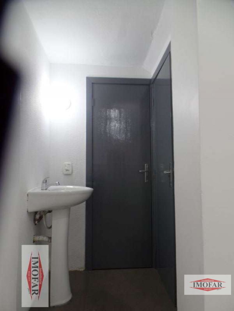 Sala Térrea no bairro CENTRO em FARROUPILHA