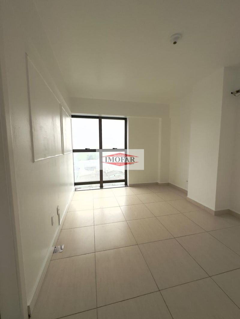 Sala Aérea no bairro Centro em Farroupilha