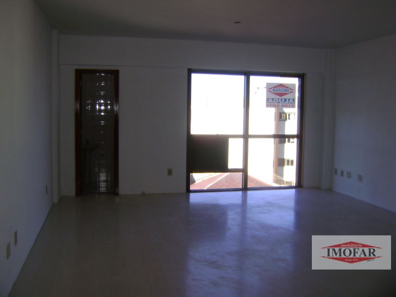 Sala Aérea no bairro Centro em Farroupilha