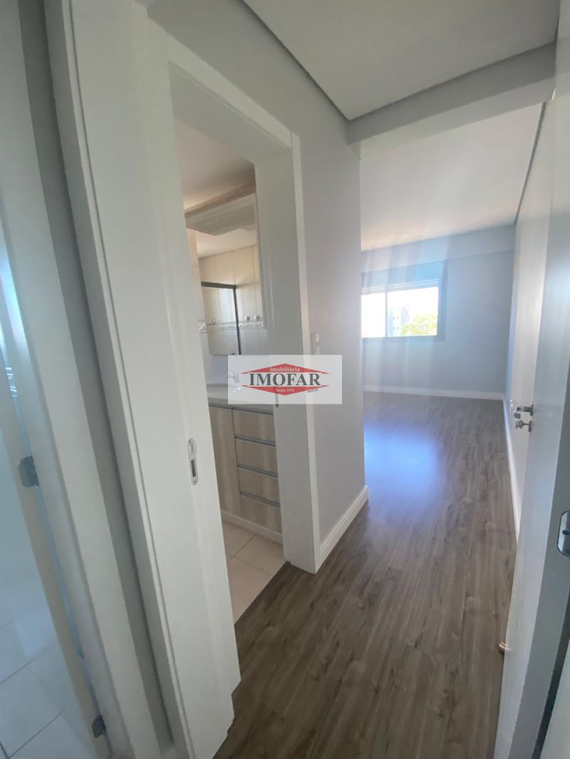 Apto 3 quartos  no bairro Centro em Farroupilha