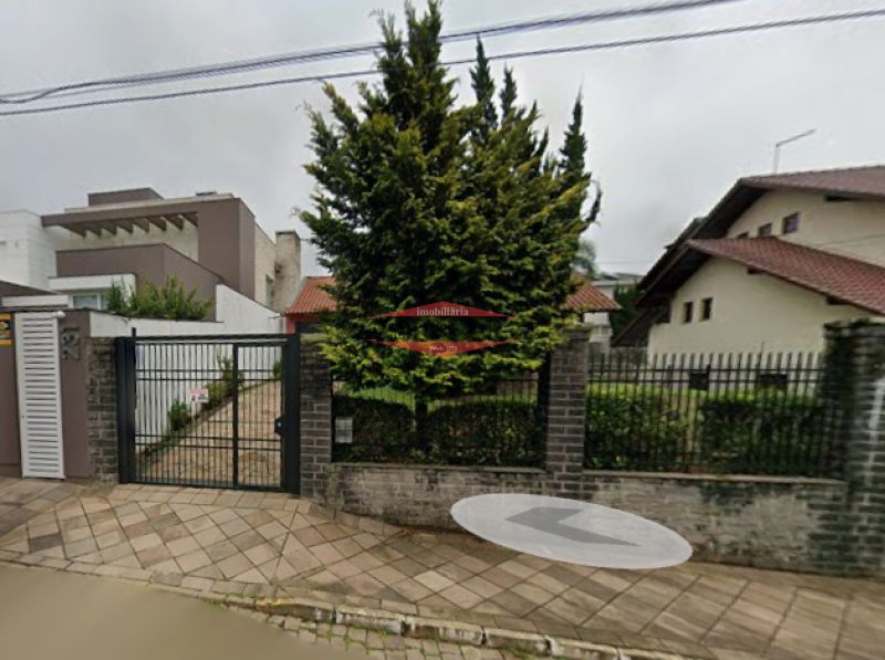 Casa/Residência 2D no bairro Sao Luiz em Farroupilha
