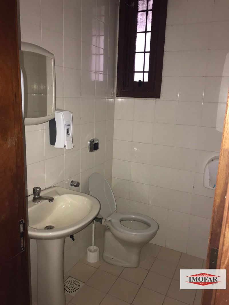 Sala Aérea no bairro CENTRO em FARROUPILHA
