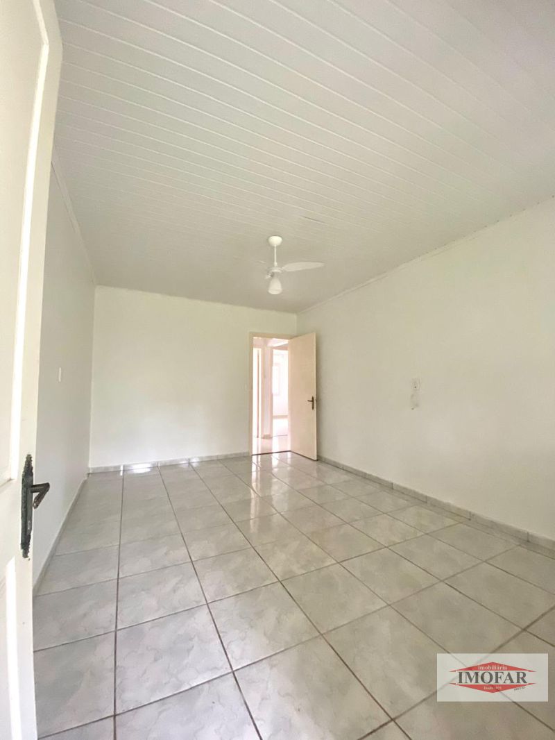 Casa/Residência 2 dormitórios  no bairro VICENTINA em FARROUPILHA