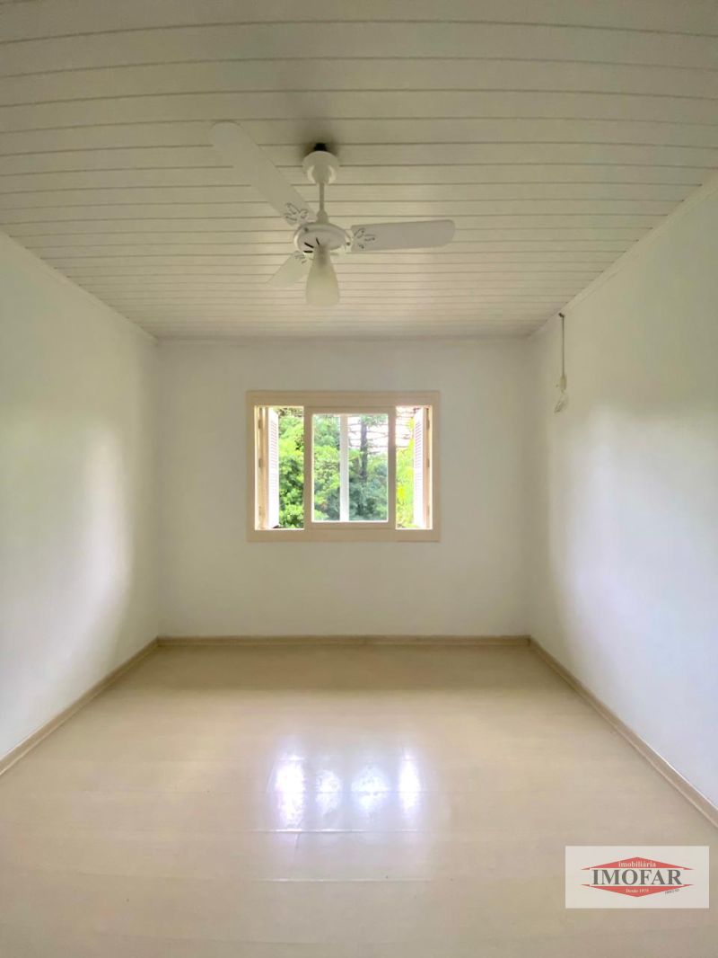 Casa/Residência 2 dormitórios  no bairro VICENTINA em FARROUPILHA