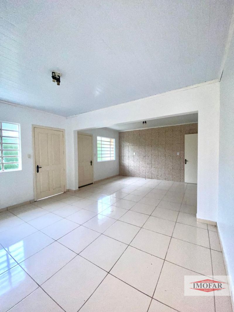 Casa/Residência 2 dormitórios  no bairro VICENTINA em FARROUPILHA