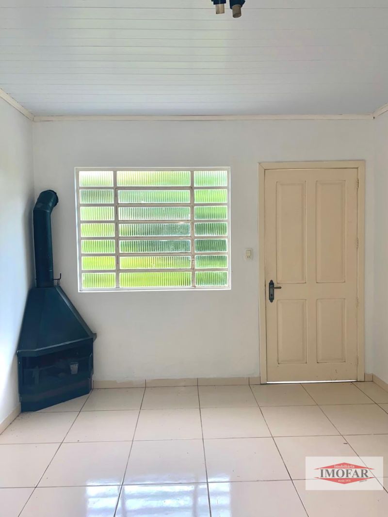 Casa/Residência 2 dormitórios  no bairro VICENTINA em FARROUPILHA