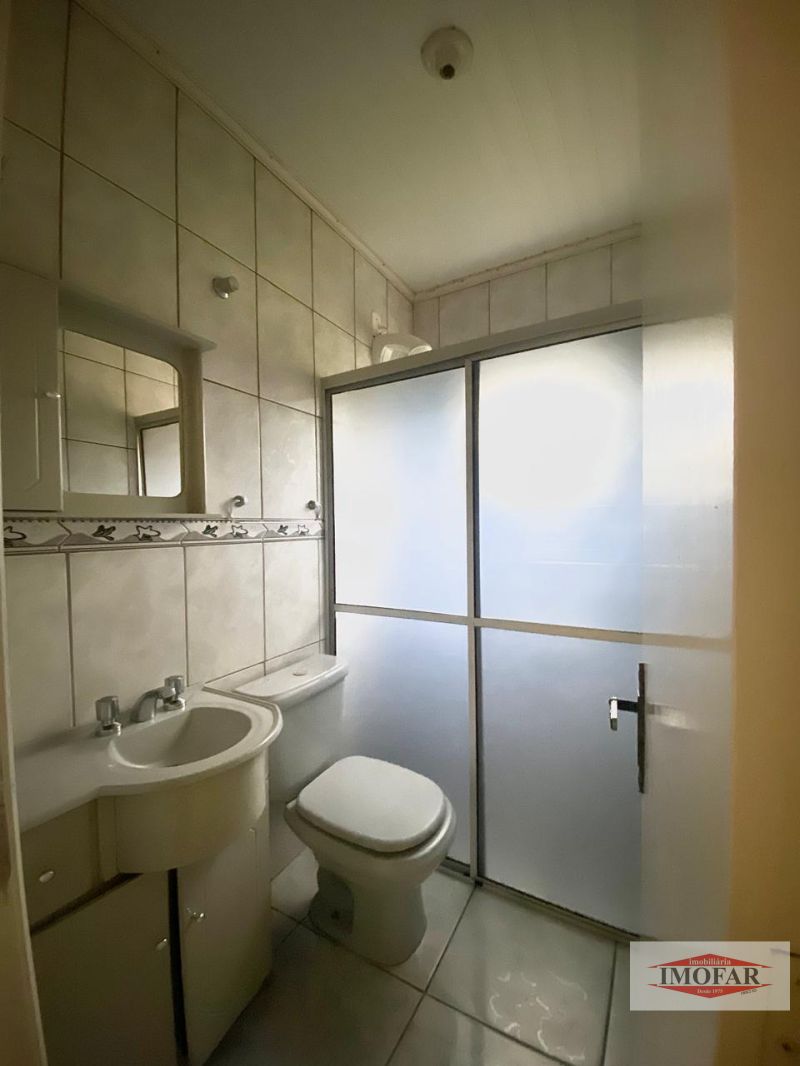 Casa/Residência 2 dormitórios  no bairro VICENTINA em FARROUPILHA