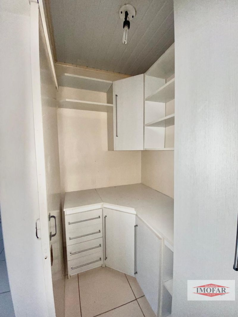 Casa/Residência 2 dormitórios  no bairro VICENTINA em FARROUPILHA