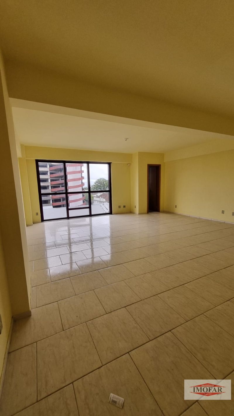 Sala Aérea no bairro CENTRO em FARROUPILHA