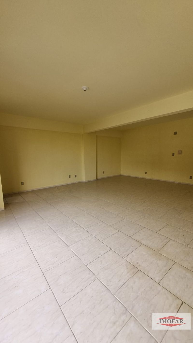 Sala Aérea no bairro CENTRO em FARROUPILHA