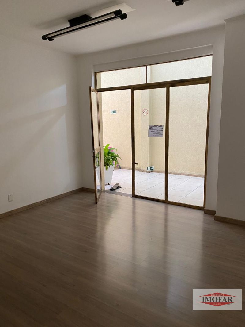 Sala Térrea no bairro CENTRO em FARROUPILHA