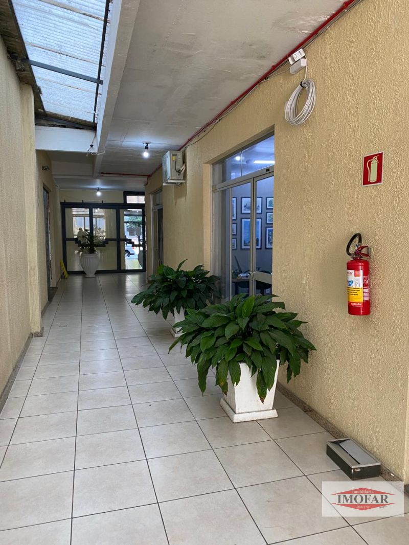Sala Térrea no bairro CENTRO em FARROUPILHA