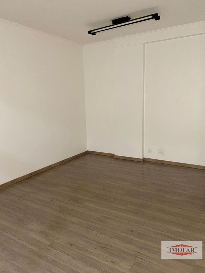 Sala Térrea no bairro CENTRO em FARROUPILHA
