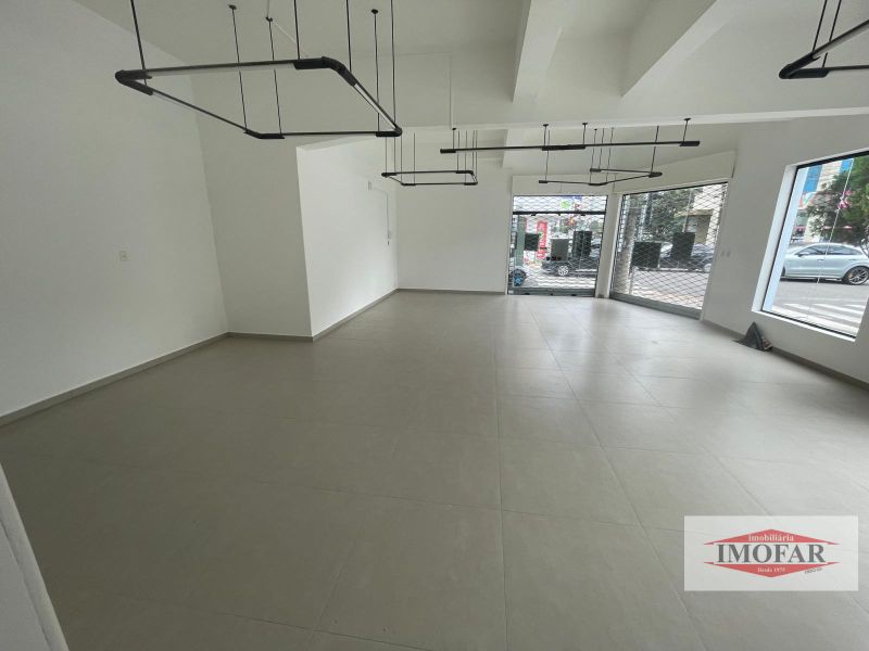 Sala Térrea no bairro CENTRO em FARROUPILHA