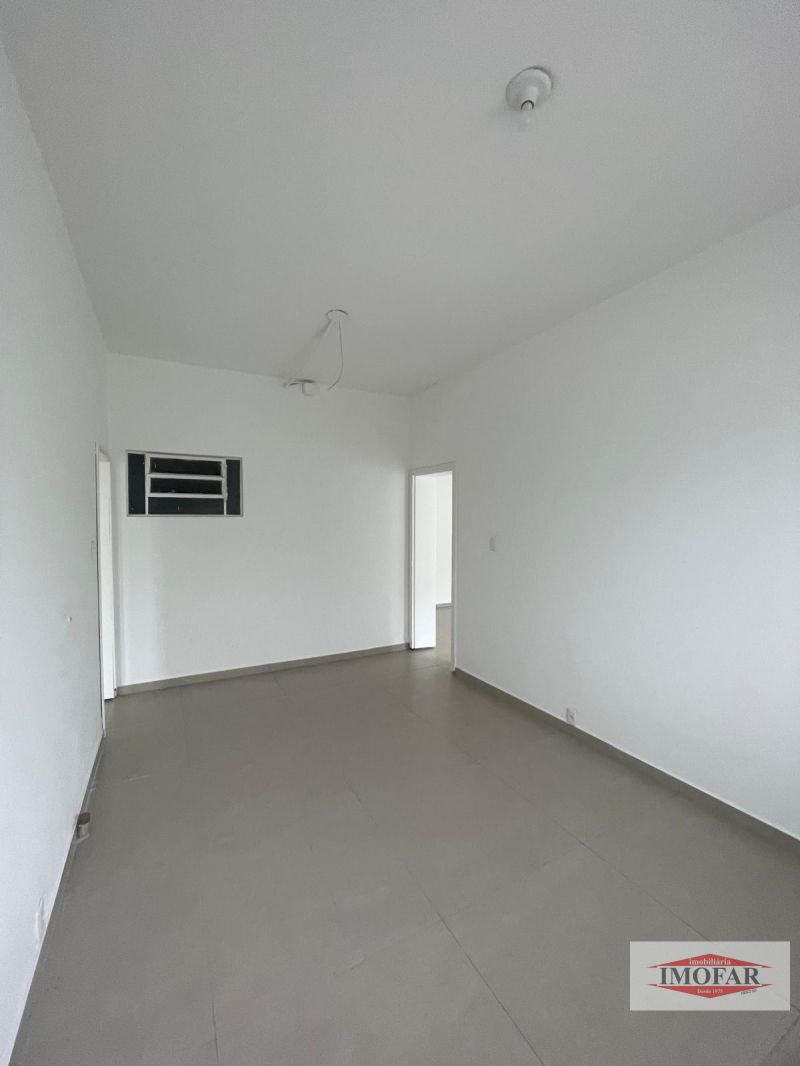 Sala Térrea no bairro CENTRO em FARROUPILHA