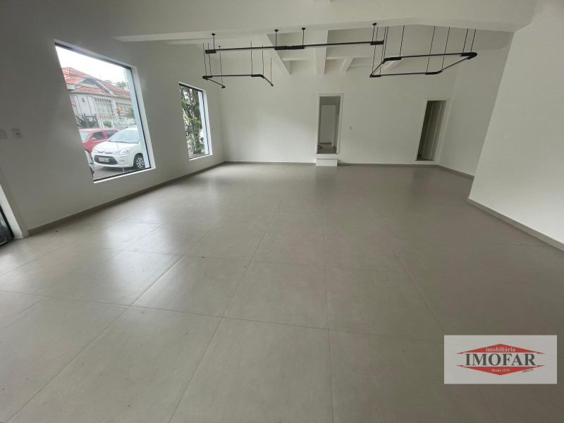 Sala Térrea no bairro CENTRO em FARROUPILHA