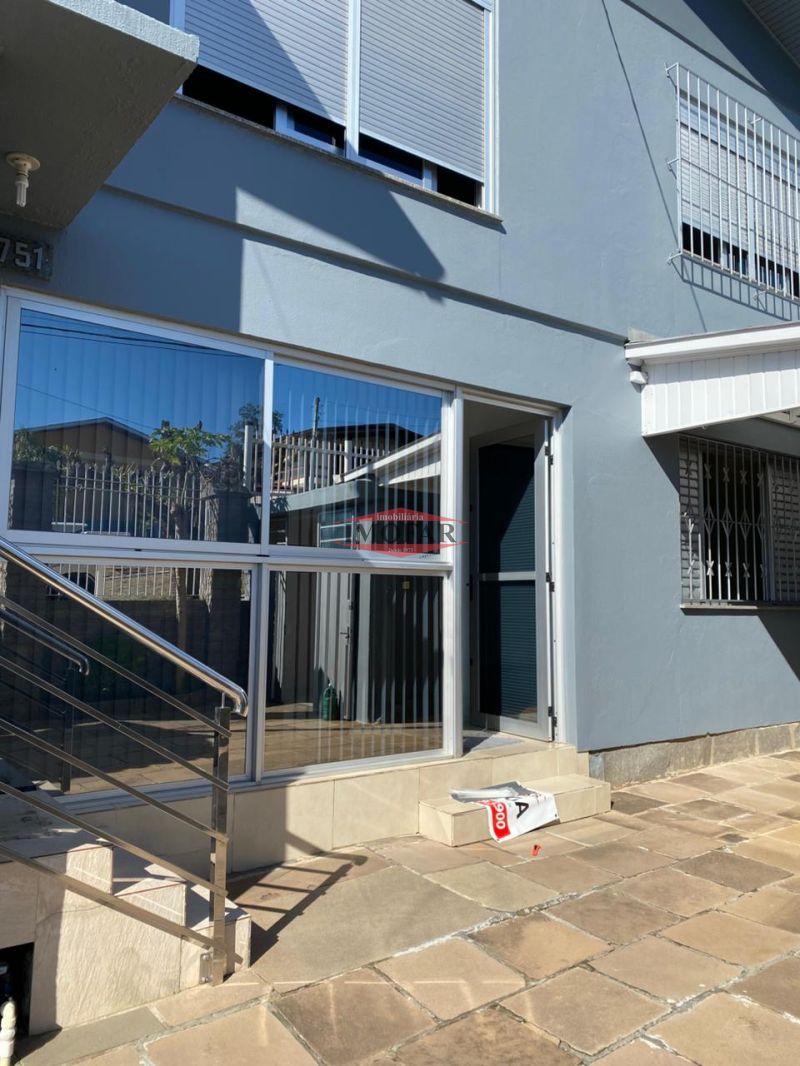 Casa/Residência 3D no bairro Monte Pasqual em Farroupilha