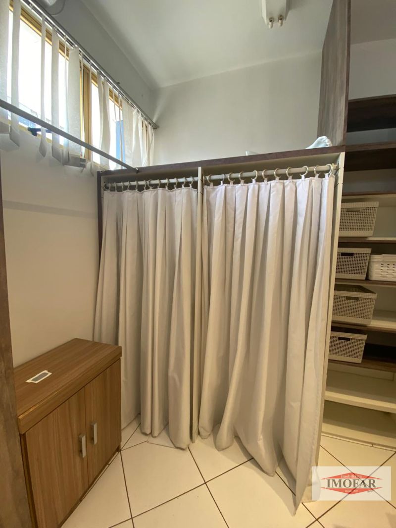Sala Aérea no bairro VOLTA GRANDE em FARROUPILHA