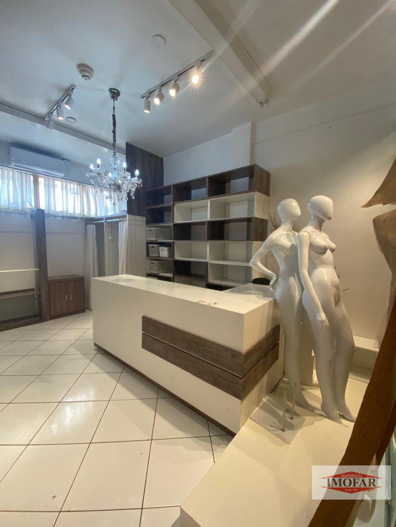 Sala Aérea no bairro VOLTA GRANDE em FARROUPILHA