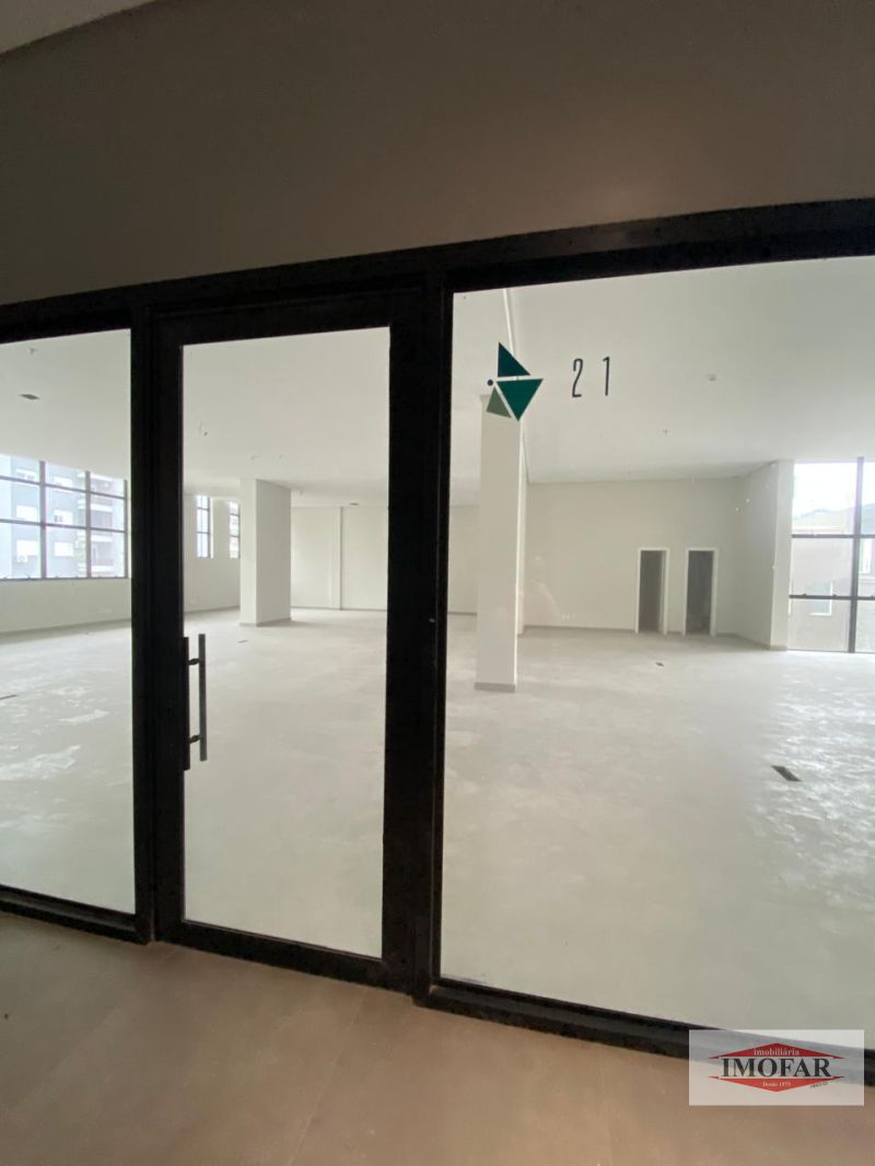 Sala Aérea no bairro CENTRO em FARROUPILHA