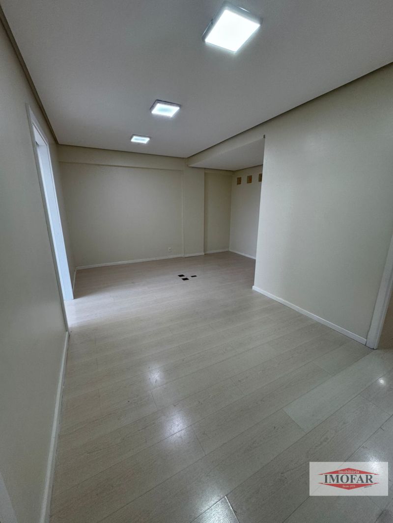 Sala Aérea no bairro CENTRO em FARROUPILHA