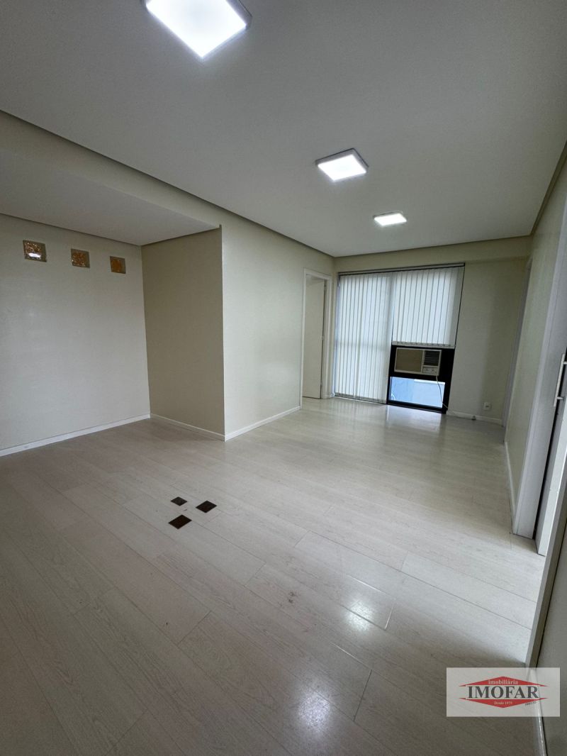 Sala Aérea no bairro CENTRO em FARROUPILHA