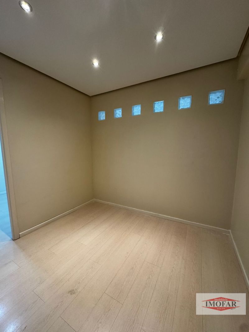 Sala Aérea no bairro CENTRO em FARROUPILHA