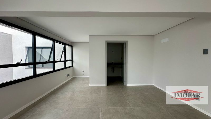 Sala Aérea no bairro CENTRO em FARROUPILHA