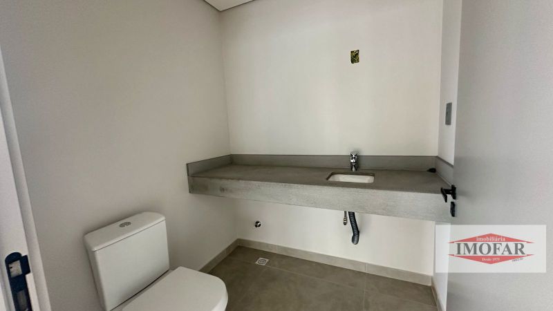 Sala Aérea no bairro CENTRO em FARROUPILHA
