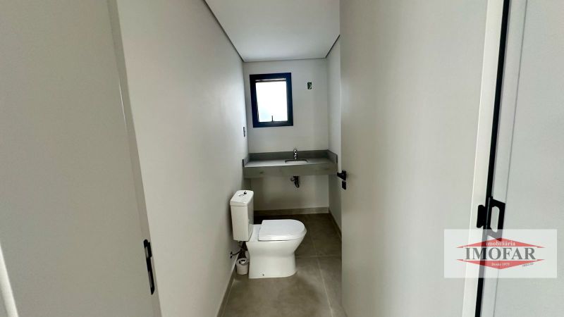 Sala Aérea no bairro CENTRO em FARROUPILHA