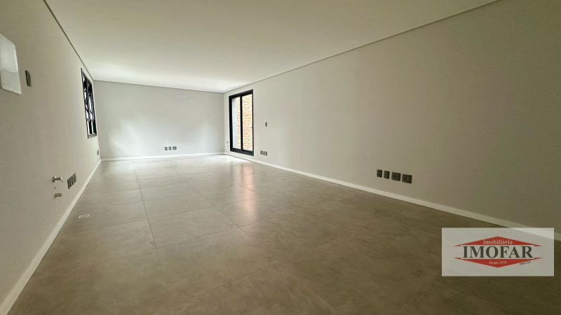 Sala Aérea no bairro CENTRO em FARROUPILHA