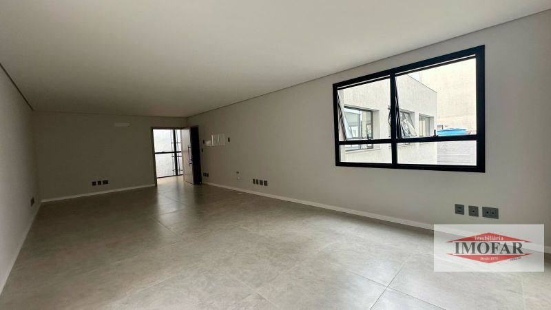 Sala Aérea no bairro CENTRO em FARROUPILHA